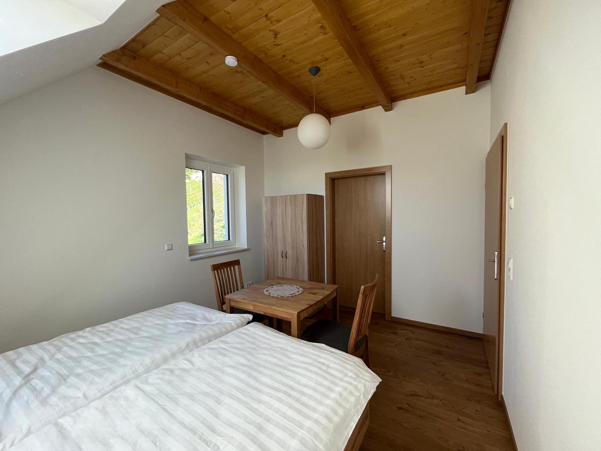 Ferienhaus Am Hof Zotter Riegersburg Exteriér fotografie