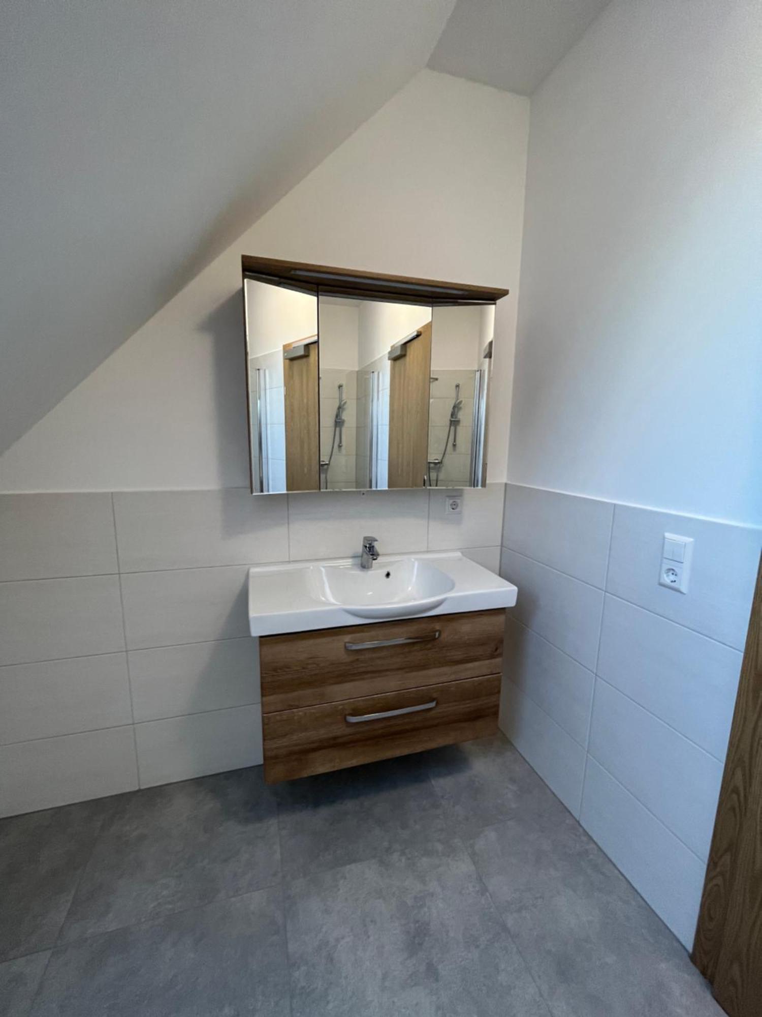 Ferienhaus Am Hof Zotter Riegersburg Exteriér fotografie